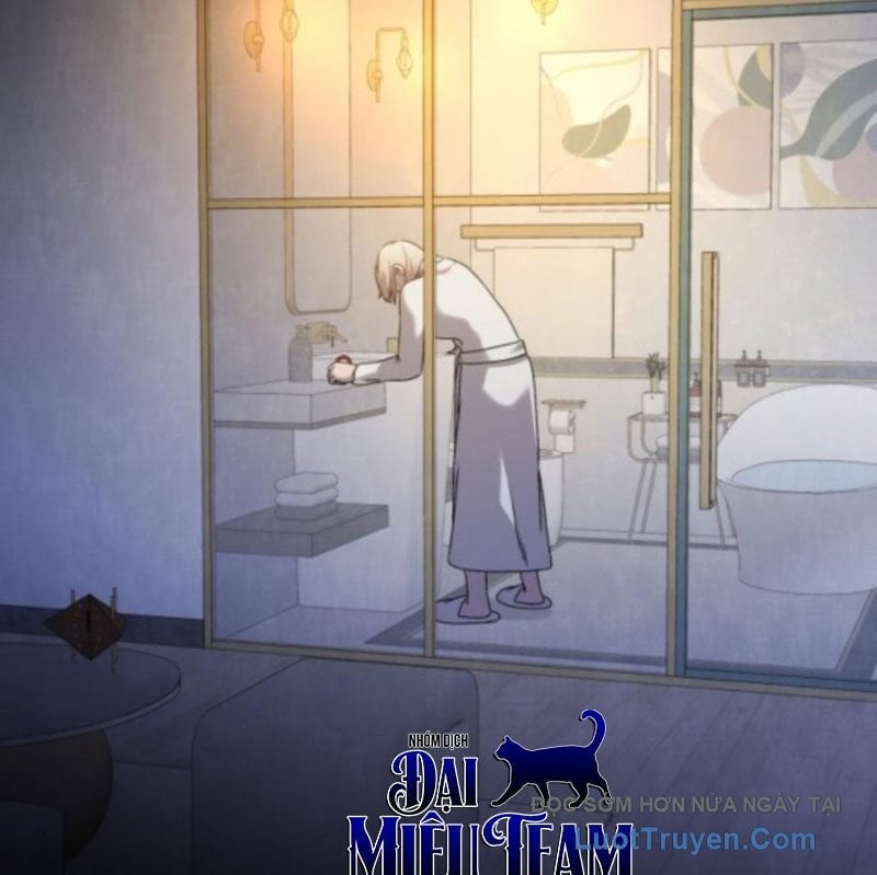 John X Sát Thủ Chap 10 - Next Chap 11