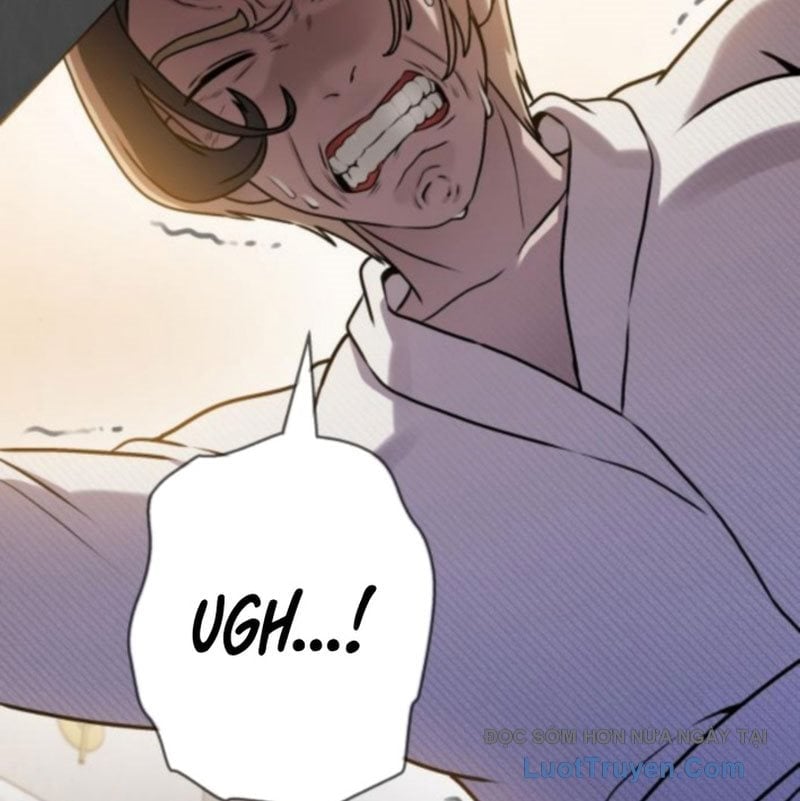 John X Sát Thủ Chap 10 - Next Chap 11