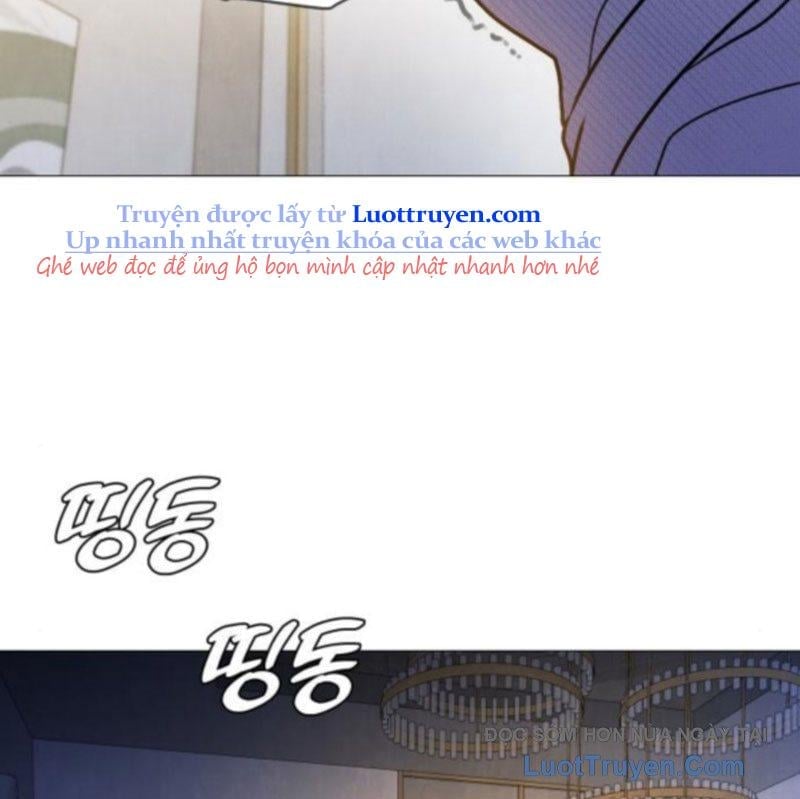 John X Sát Thủ Chap 10 - Next Chap 11