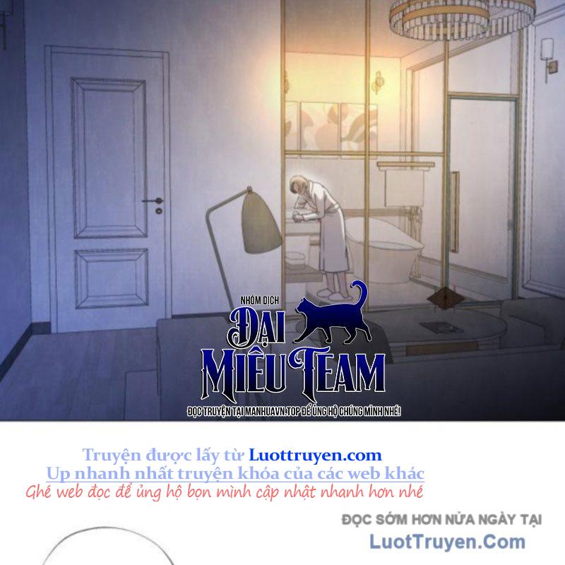 John X Sát Thủ Chap 10 - Next Chap 11