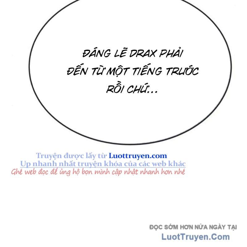 John X Sát Thủ Chap 10 - Next Chap 11