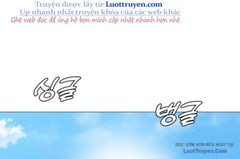 John X Sát Thủ Chap 10 - Next Chap 11