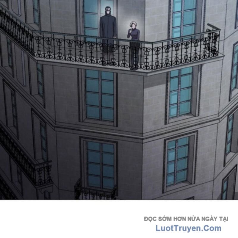 John X Sát Thủ Chap 10 - Next Chap 11