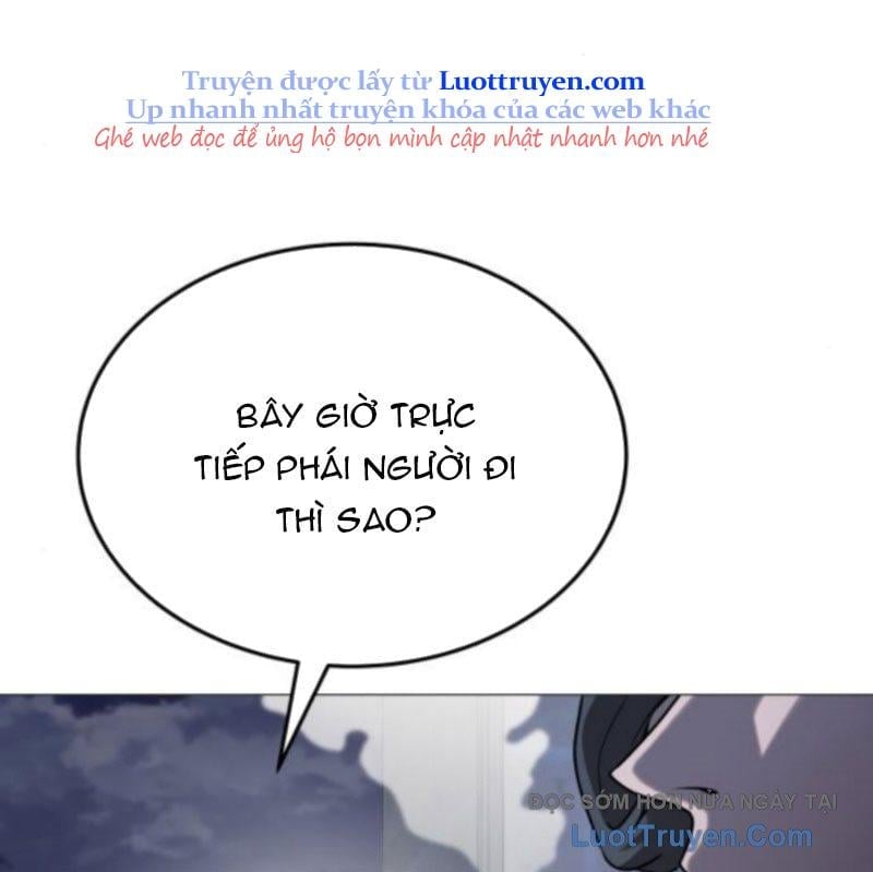 John X Sát Thủ Chap 10 - Next Chap 11