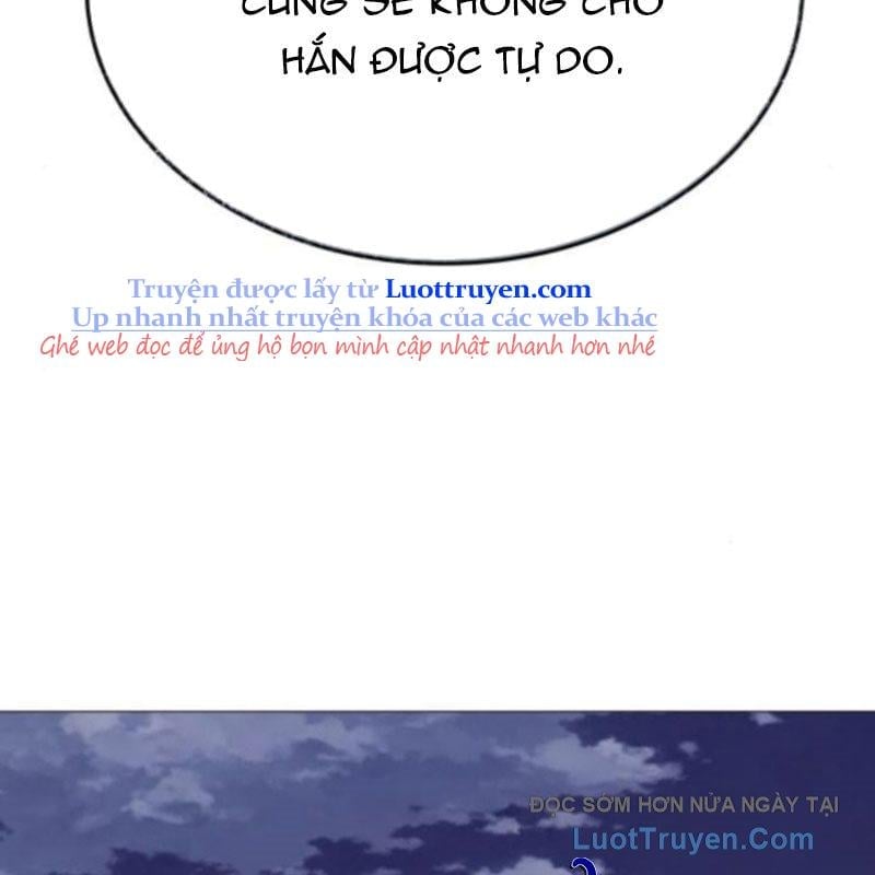 John X Sát Thủ Chap 10 - Next Chap 11