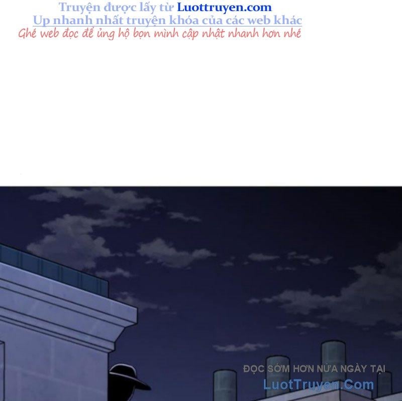 John X Sát Thủ Chap 10 - Next Chap 11