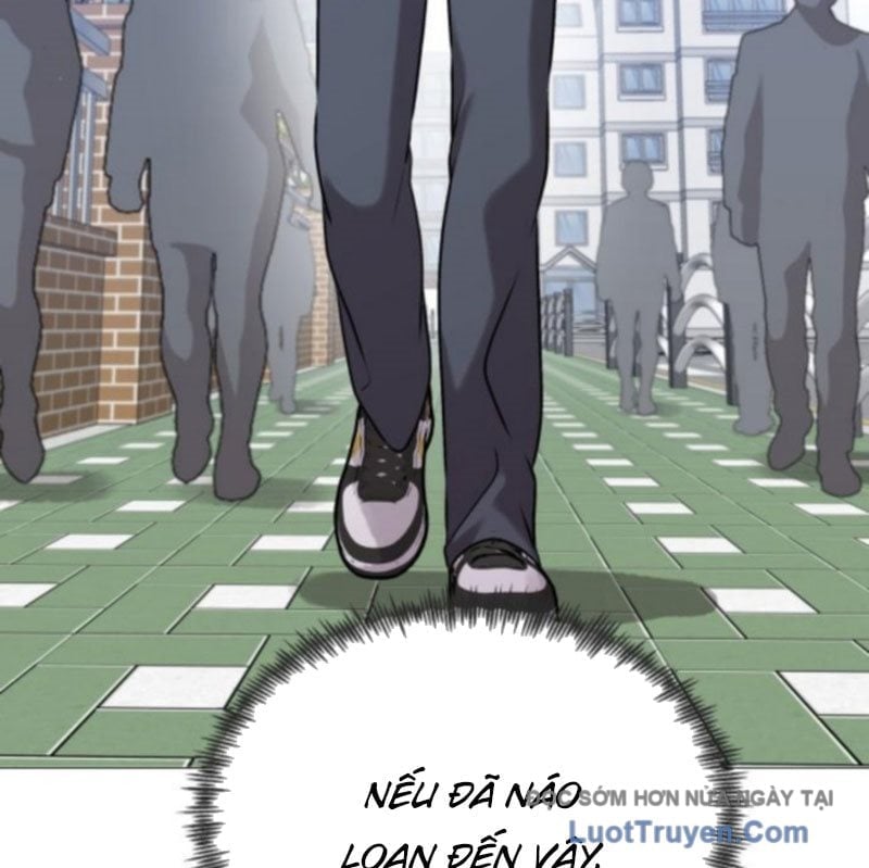 John X Sát Thủ Chap 10 - Next Chap 11