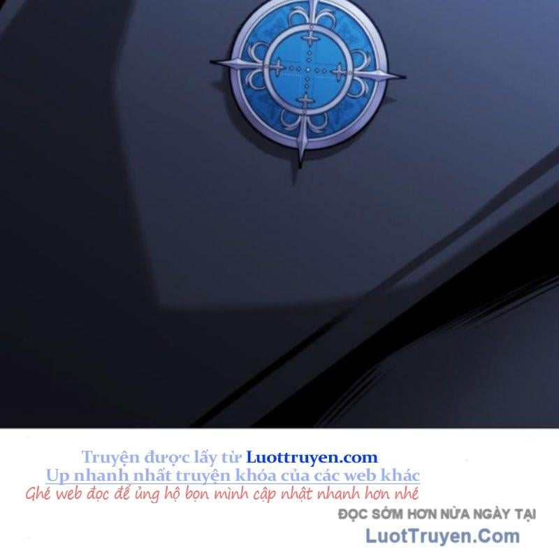 John X Sát Thủ Chap 10 - Next Chap 11