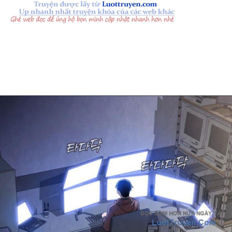 John X Sát Thủ Chap 10 - Next Chap 11