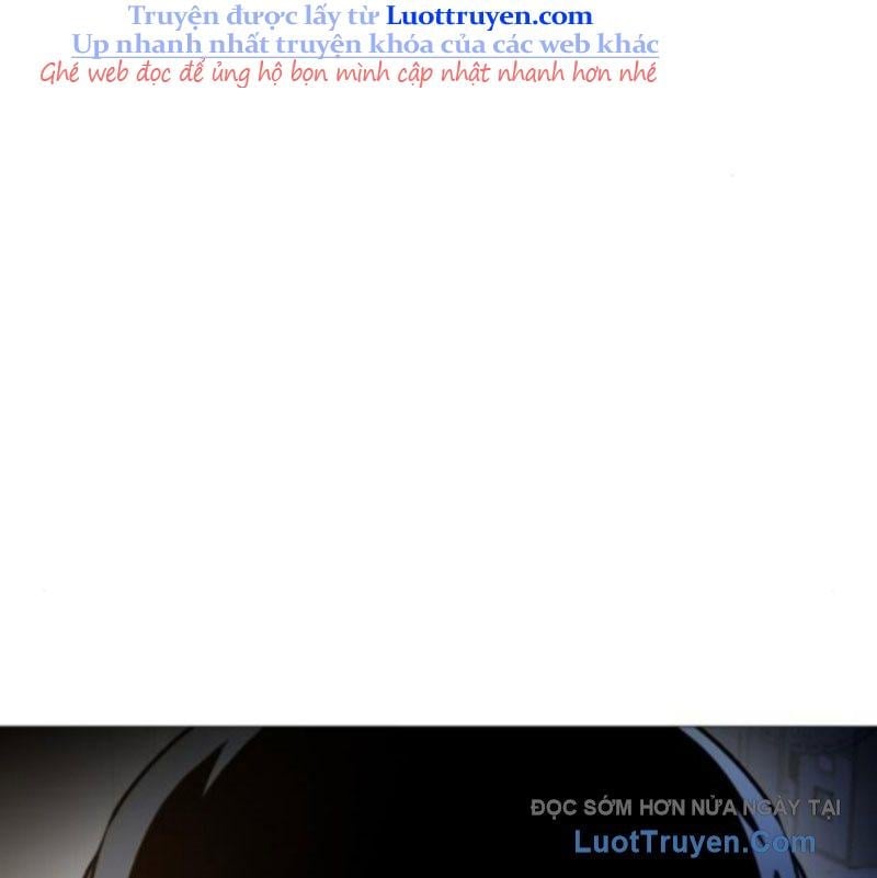 John X Sát Thủ Chap 10 - Next Chap 11