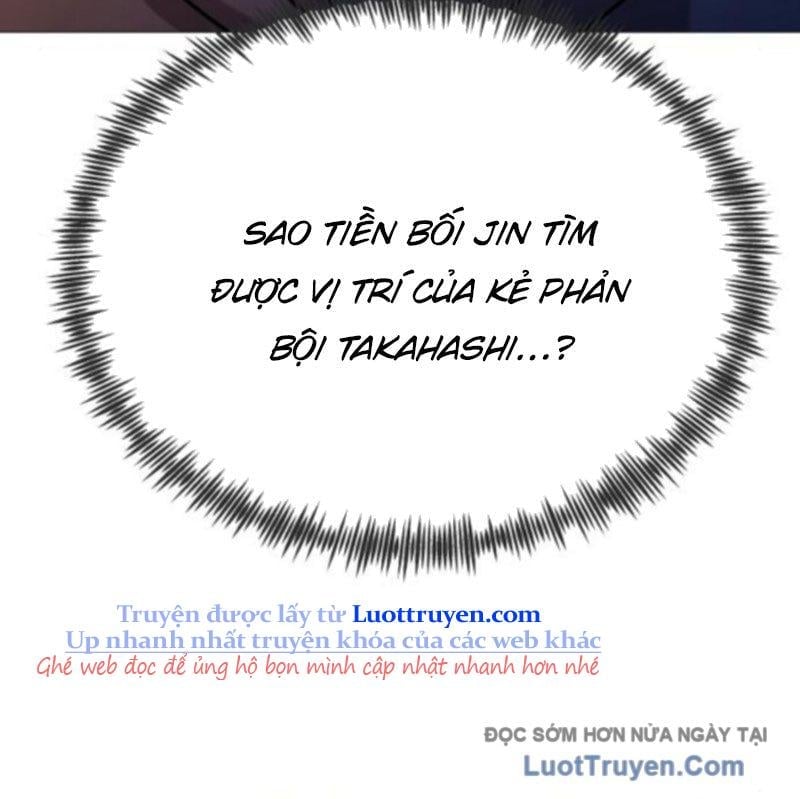 John X Sát Thủ Chap 10 - Next Chap 11