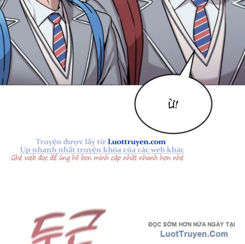 John X Sát Thủ Chap 10 - Next Chap 11