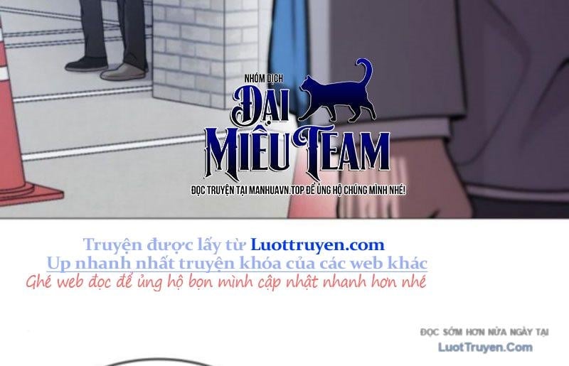 John X Sát Thủ Chap 10 - Next Chap 11