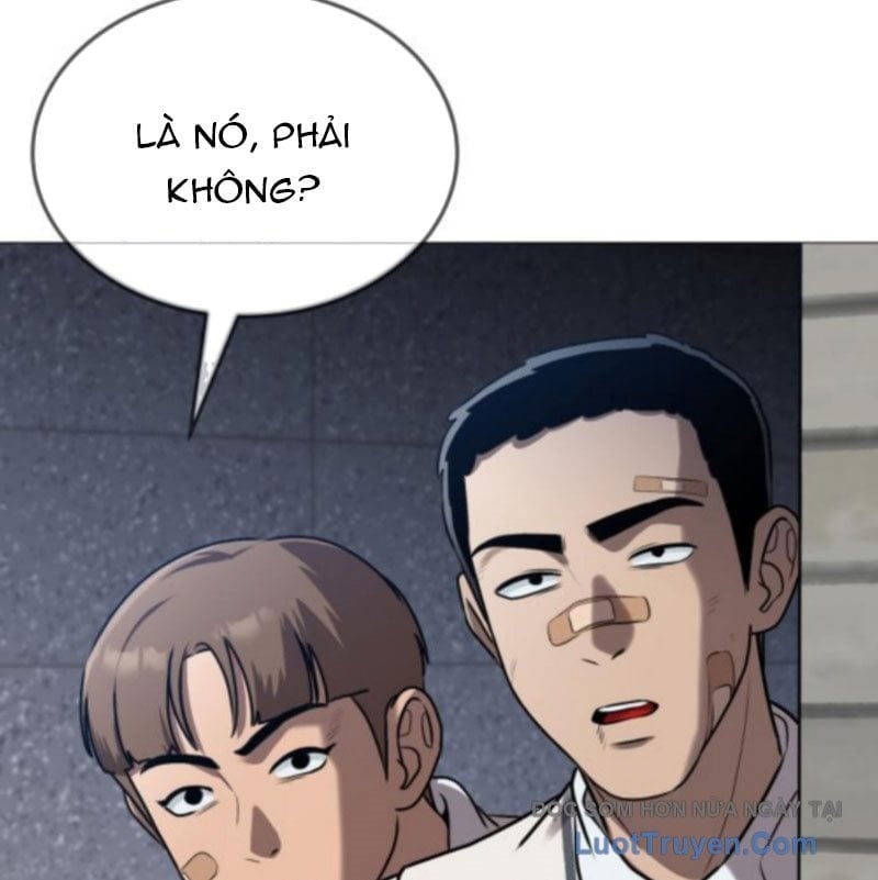 John X Sát Thủ Chap 10 - Next Chap 11