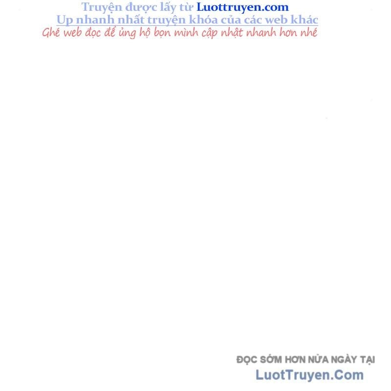 John X Sát Thủ Chap 10 - Next Chap 11