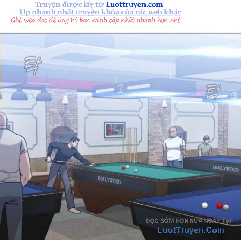 John X Sát Thủ Chap 10 - Next Chap 11