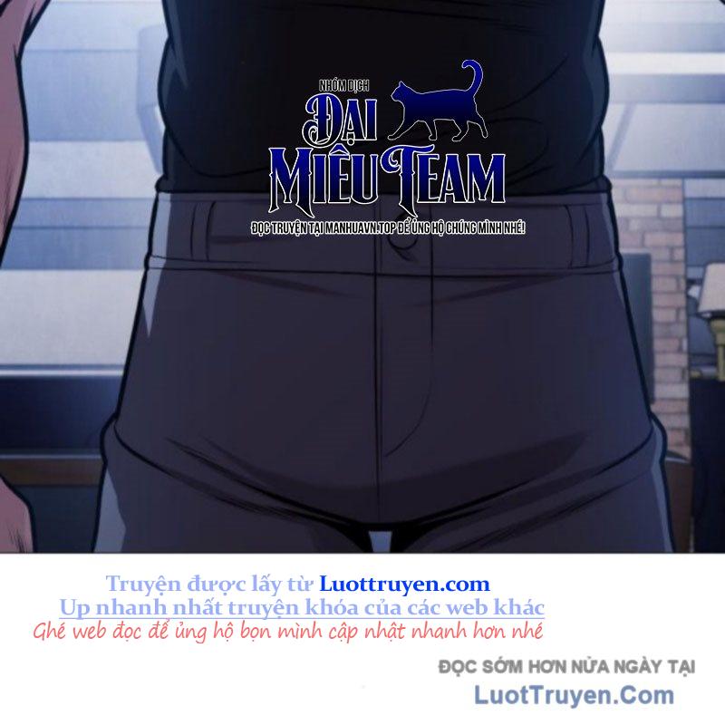 John X Sát Thủ Chap 10 - Next Chap 11