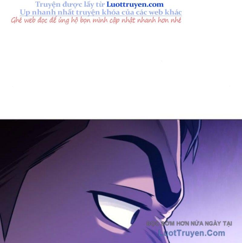 John X Sát Thủ Chap 10 - Next Chap 11