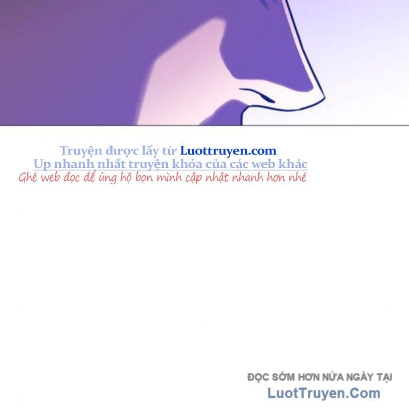 John X Sát Thủ Chap 10 - Next Chap 11