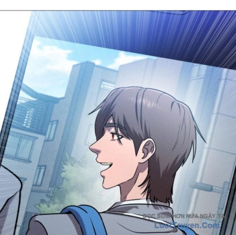 John X Sát Thủ Chap 10 - Next Chap 11