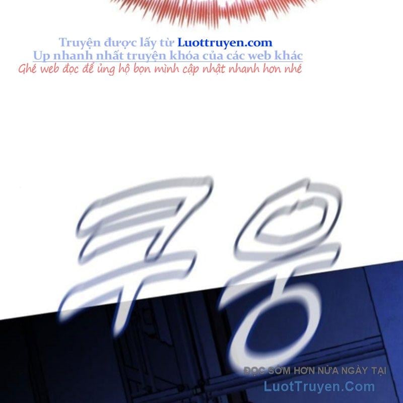 John X Sát Thủ Chap 10 - Next Chap 11