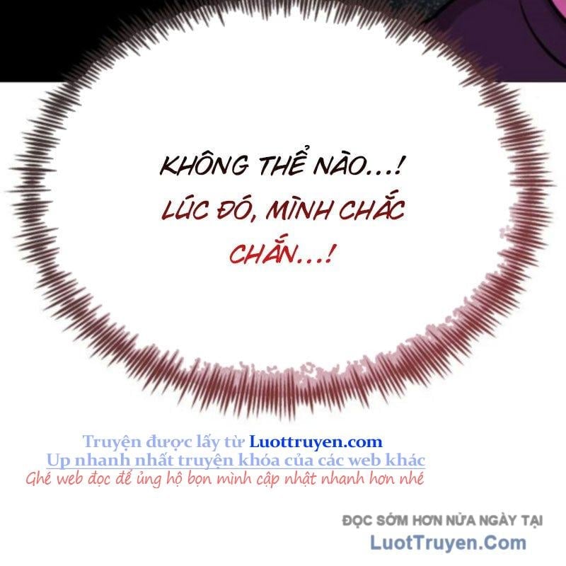 John X Sát Thủ Chap 10 - Next Chap 11