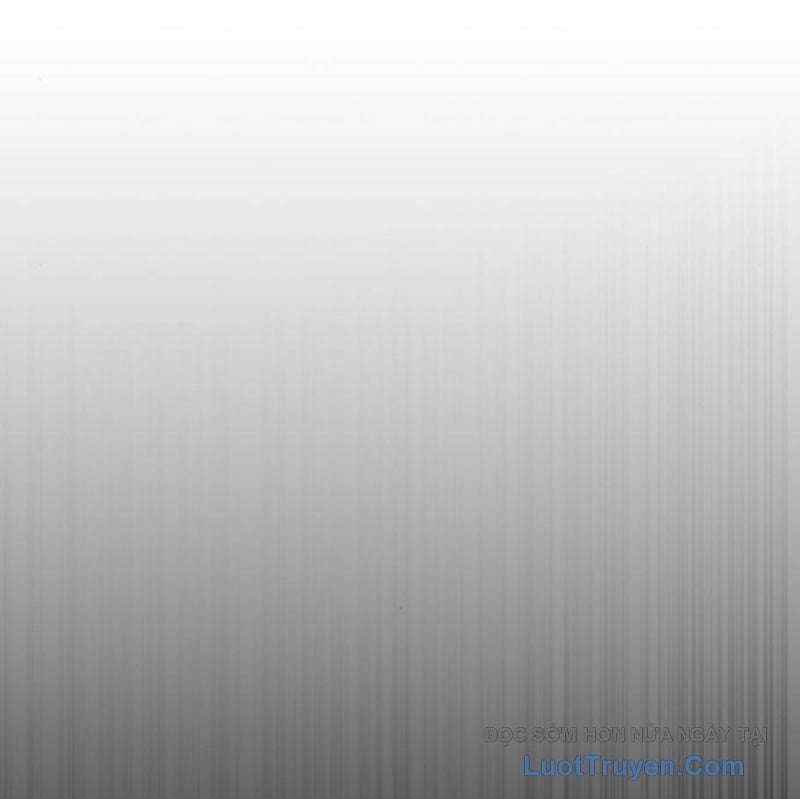 John X Sát Thủ Chap 10 - Next Chap 11