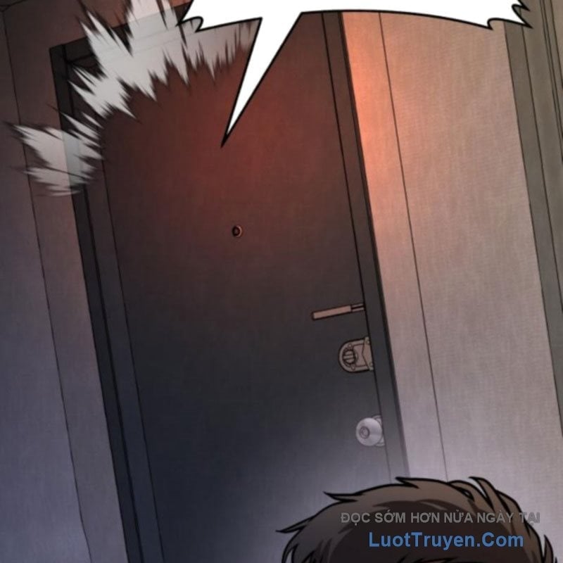 John X Sát Thủ Chap 10 - Next Chap 11