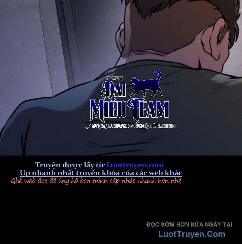 John X Sát Thủ Chap 10 - Next Chap 11