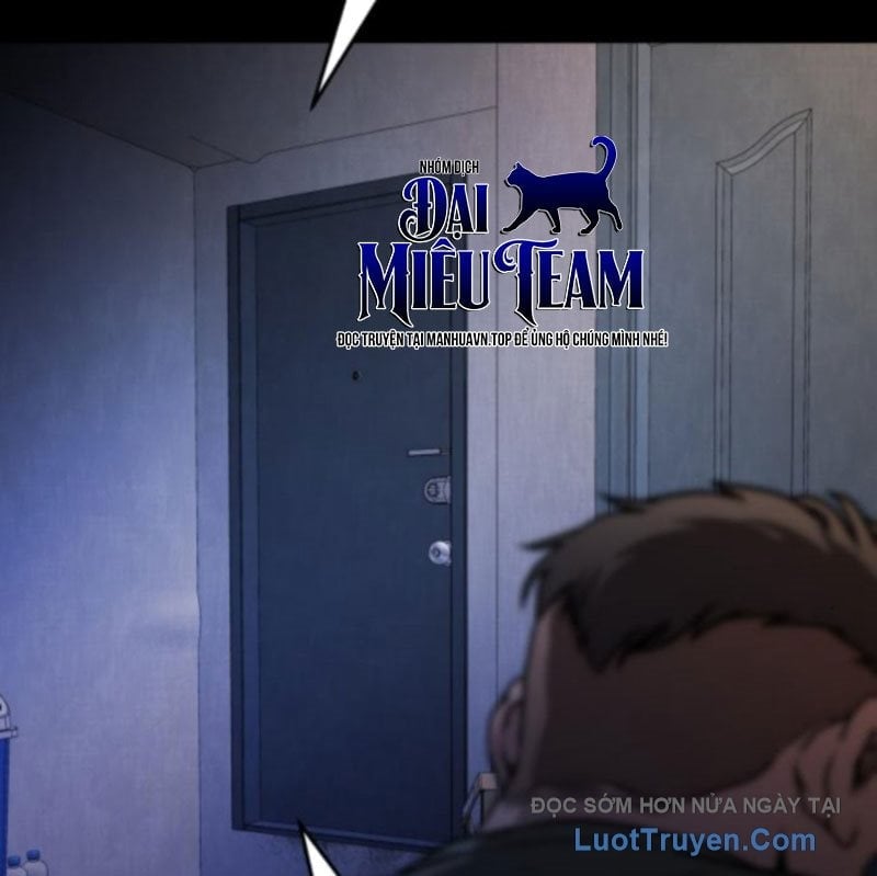 John X Sát Thủ Chap 10 - Next Chap 11