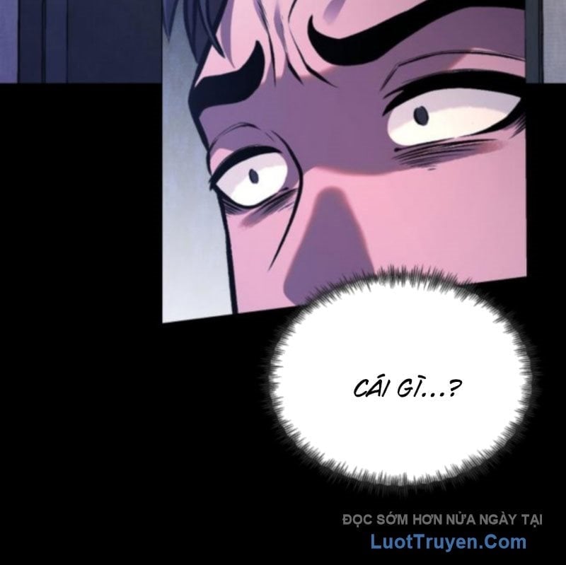 John X Sát Thủ Chap 10 - Next Chap 11