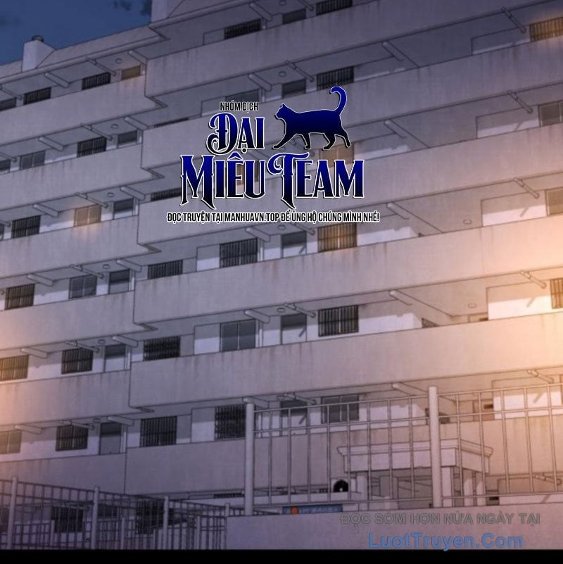 John X Sát Thủ Chap 10 - Next Chap 11