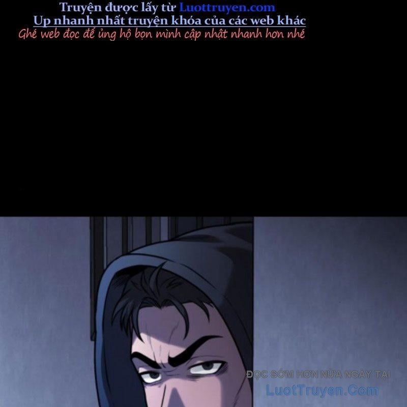 John X Sát Thủ Chap 10 - Next Chap 11