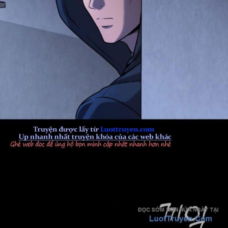 John X Sát Thủ Chap 10 - Next Chap 11