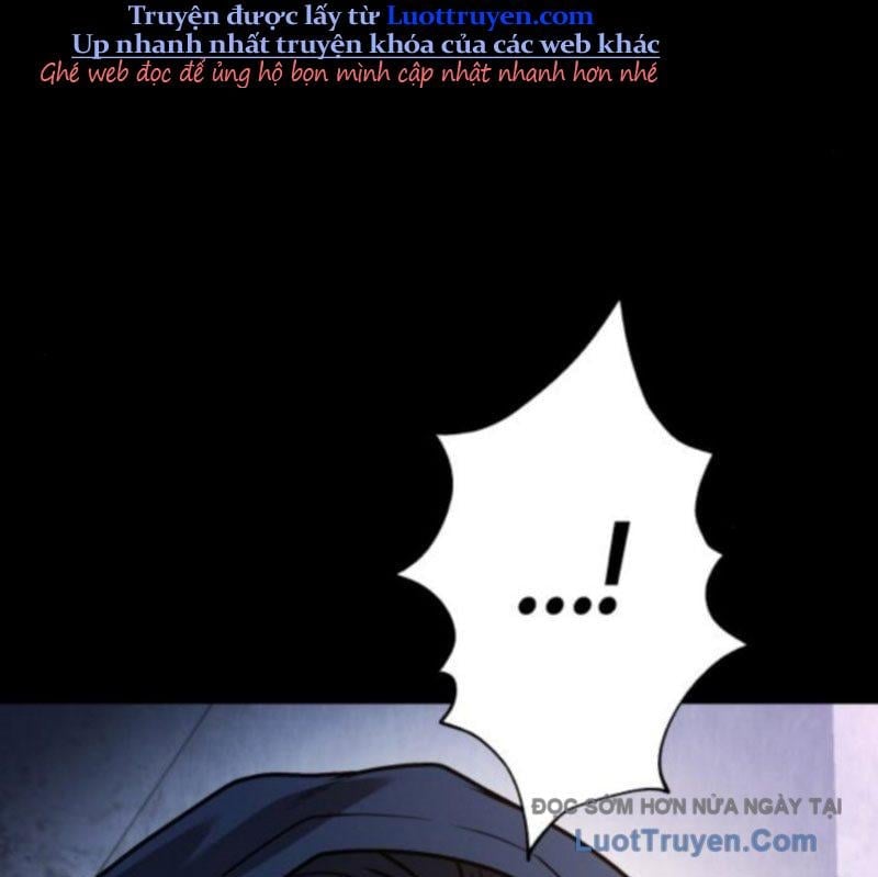 John X Sát Thủ Chap 10 - Next Chap 11