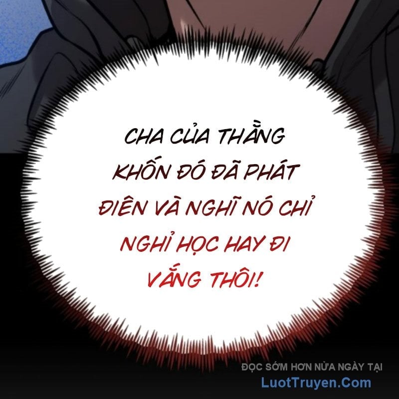 John X Sát Thủ Chap 10 - Next Chap 11