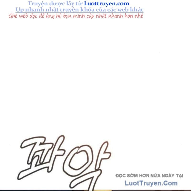 John X Sát Thủ Chap 10 - Next Chap 11