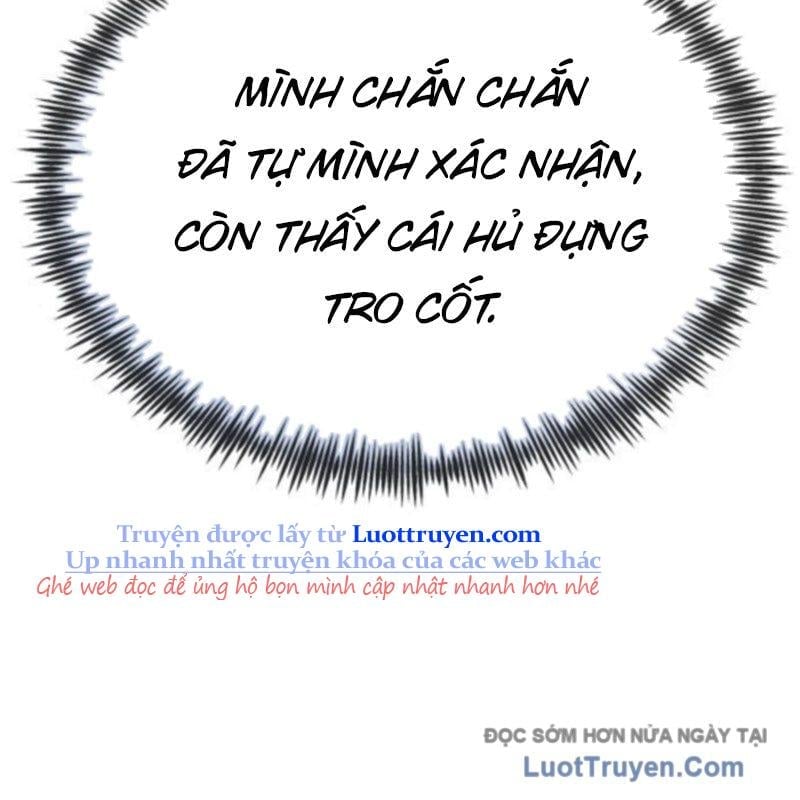 John X Sát Thủ Chap 10 - Next Chap 11