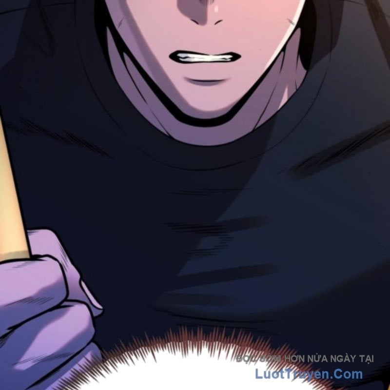 John X Sát Thủ Chap 10 - Next Chap 11