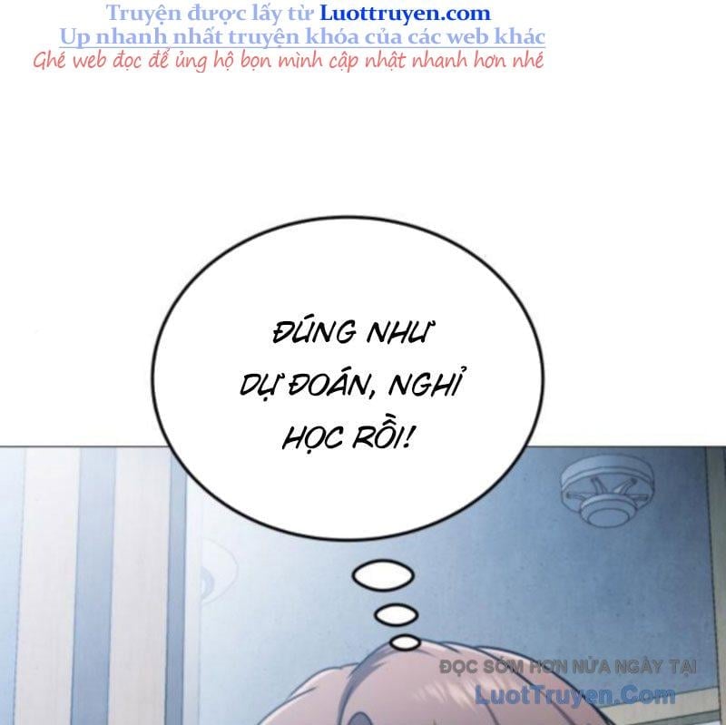 John X Sát Thủ Chap 10 - Next Chap 11