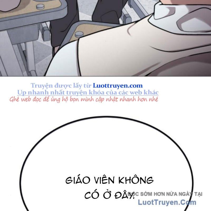 John X Sát Thủ Chap 10 - Next Chap 11