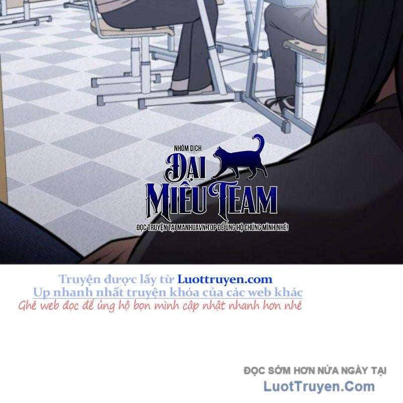 John X Sát Thủ Chap 10 - Next Chap 11