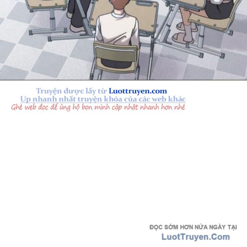 John X Sát Thủ Chap 10 - Next Chap 11