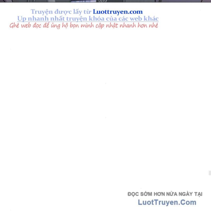 John X Sát Thủ Chap 10 - Next Chap 11