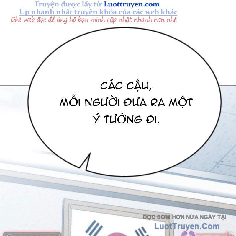 John X Sát Thủ Chap 10 - Next Chap 11