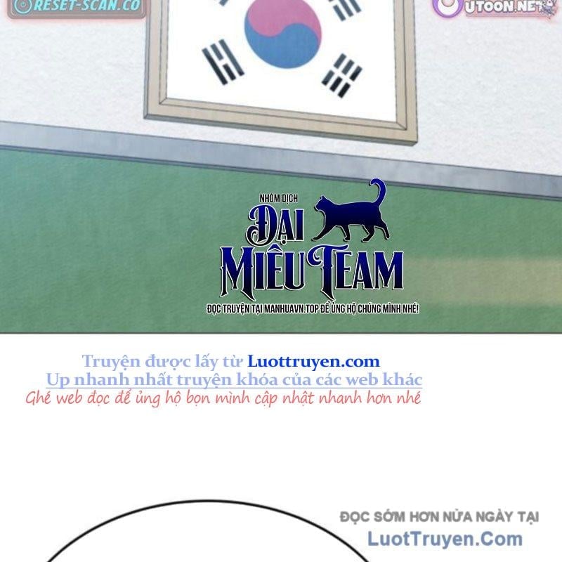 John X Sát Thủ Chap 10 - Next Chap 11