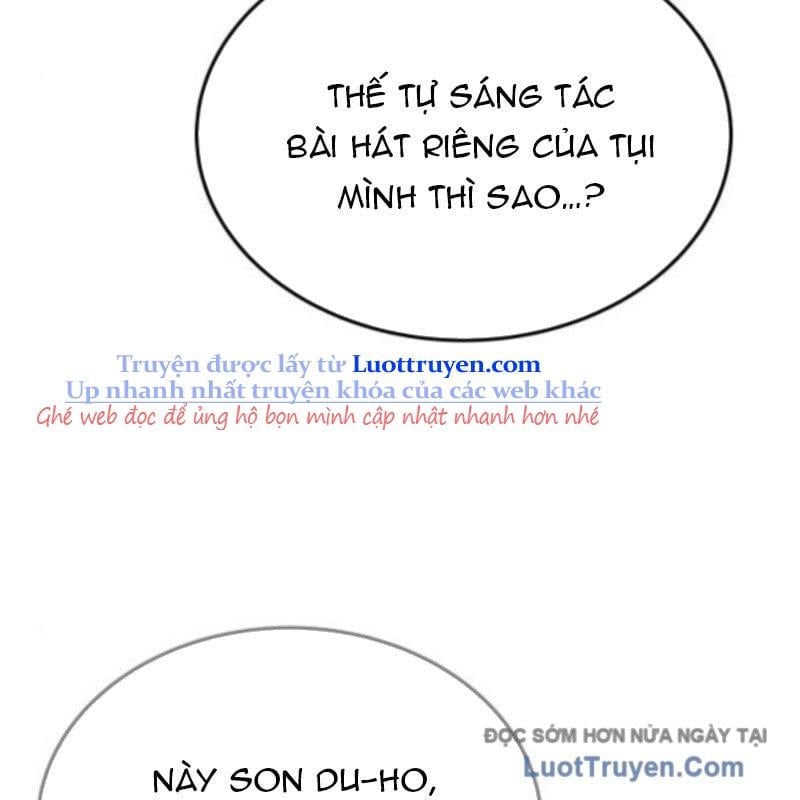 John X Sát Thủ Chap 10 - Next Chap 11