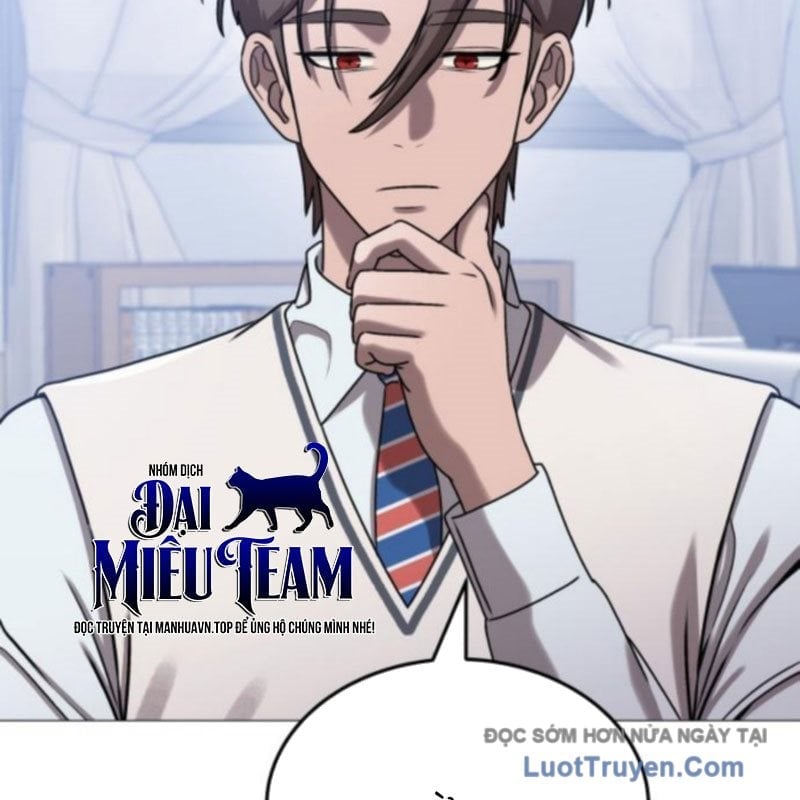 John X Sát Thủ Chap 10 - Next Chap 11