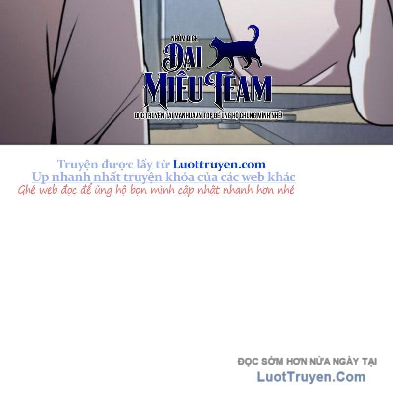 John X Sát Thủ Chap 10 - Next Chap 11