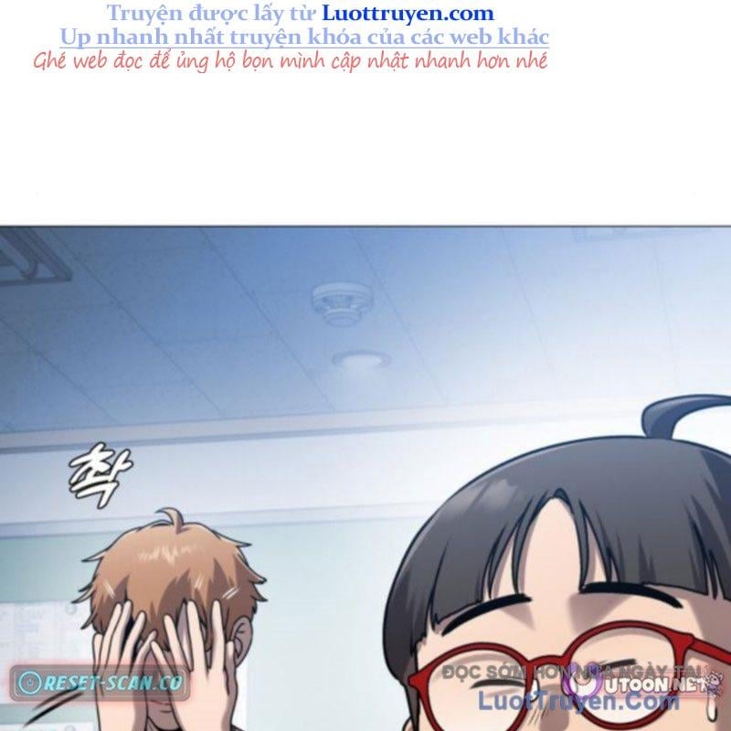 John X Sát Thủ Chap 10 - Next Chap 11